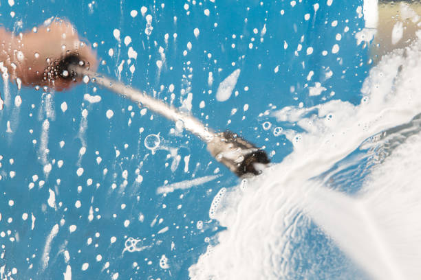 Best House Exterior Washing  in Longwood, FL