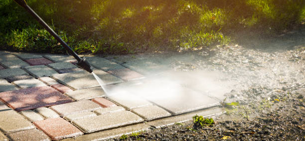 Best Restaurant Pressure Washing  in Longwood, FL